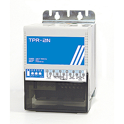 TPR-2N(50,70A)๦{(dio)