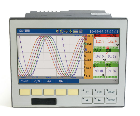 ɫoӛ䛃xGF-A900ϵ 7