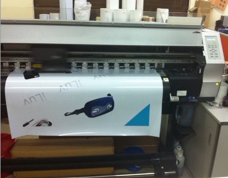 ų MIMAKI JV33(xi)C(j)̓r(ji)