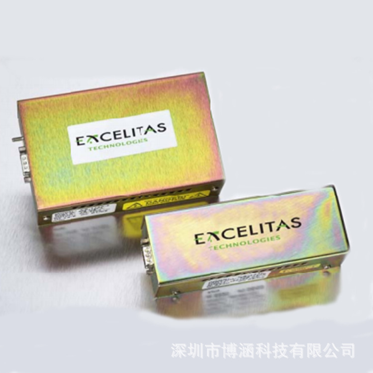 埃塞力達excelitas 電源PS-1105