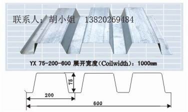 ߏ(qing)\Ӊ䓰yx75-200-600U200