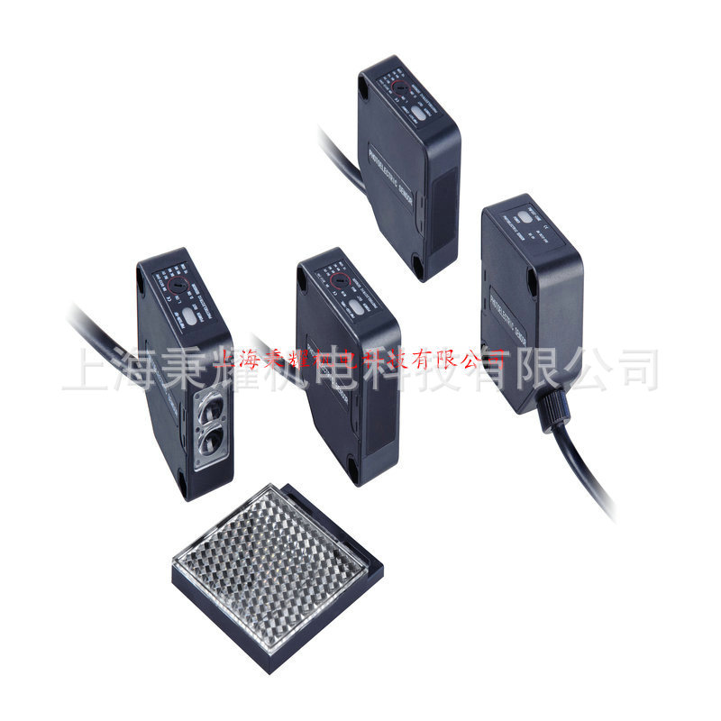 現(xiàn)貨供應(yīng)PMF50R-RF原裝G-TEK自動(dòng)門光電傳感器授權(quán)代理開關(guān)