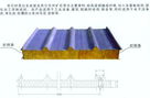 無(wú)機(jī)泡沫玻璃保溫材料