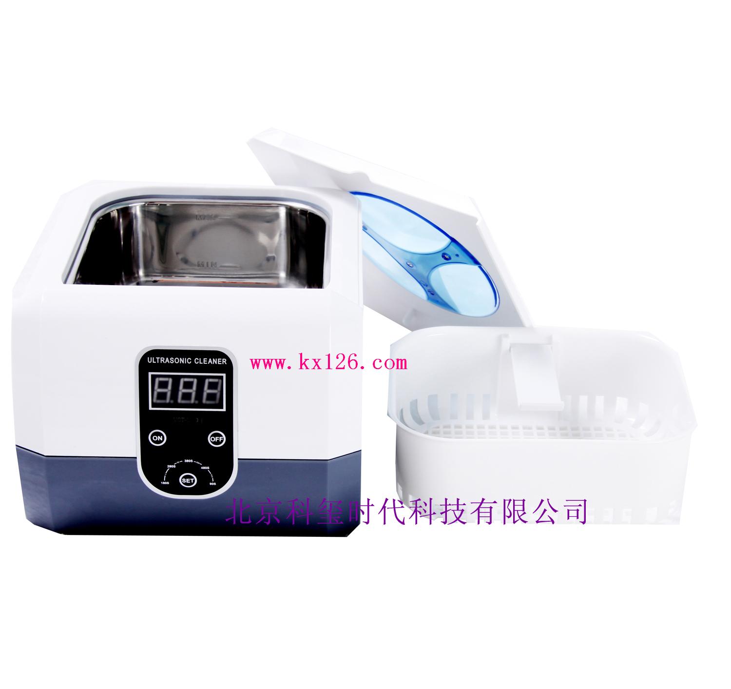 ultrasonic cleaner小型超聲波清洗機(jī)