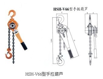 h(hun)?zhn)ְJr(ji)/0.75t-15th(hun)?zhn)ְJr(ji)̖(ho)Rȫ