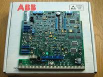 NPOW-43C，ABB電源板NGDR-03C，NGDR-02