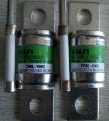 CR6L-500GCR6L-600G