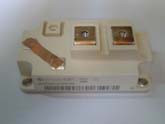 INFINEON IGBT,英飛凌IGBT ,INFINEON IGBT模塊