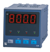 XM708P XM808P XM908P 智能PID調(diào)節(jié)器 溫度調(diào)節(jié)器 調(diào)節(jié)器生