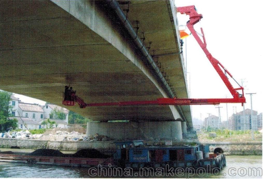 北京崇文區(qū)升降車出租，租賃自行高空作業(yè)車出租