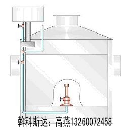 生產(chǎn)廠家CMK1酒精噴燈燃燒試驗(yàn)裝置 全國銷售熱線1326-007-2458