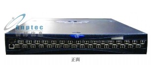 EMC光纖交換機(jī)用激活軟件級(jí)聯(lián)軟件激活POD 北京恒正同創(chuàng)科技專賣(mài)