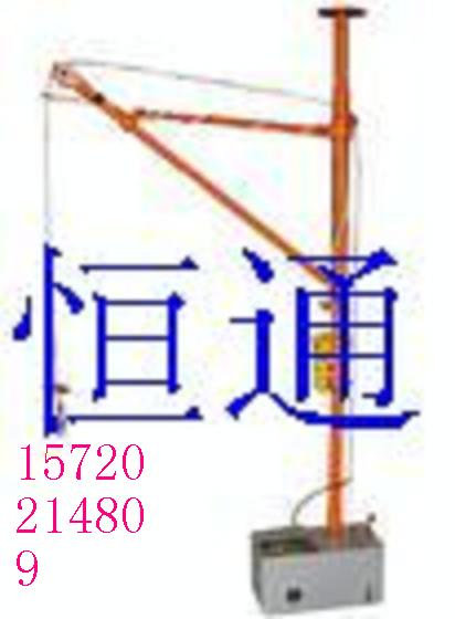 HTP180D(zhun)ͨСC(j) СC(j)r(ji)ұʽǷb޵\(yn)C(j) bC(j) ϙC(j)