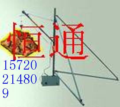 電動(dòng)吊籃 折疊式恒通小吊機(jī) 小型吊機(jī)價(jià)格建筑樓房裝修吊運(yùn)機(jī) 吊裝機(jī) 吊料機(jī)