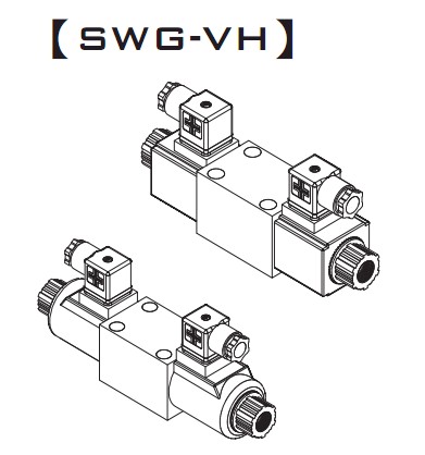 _(d)늴ŷySWG-VH-3C2-D2-(N)-(90)