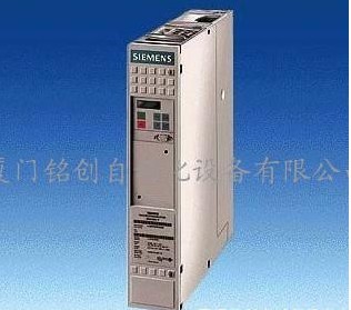 西門子特價銷售ET200S/PCS7