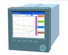 12通道記錄儀，彩屏記錄儀，電量記錄儀，溫濕度記錄儀
