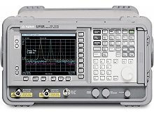 E4401B 1.5GHZ頻譜分析儀，創(chuàng)鑫最便宜