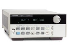 創(chuàng)鑫租售維修agilent 66311B 移動通信直流電源, 15V, 3A