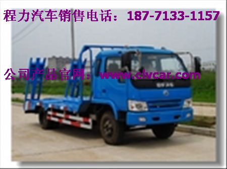 前四后八平板車(chē)圖片價(jià)格。前四后四平板車(chē).后八輪平板車(chē)圖片