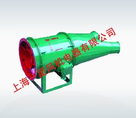 JBT-52船用防爆軸流風(fēng)機(jī)、船用風(fēng)機(jī)、船用防爆軸流風(fēng)機(jī)