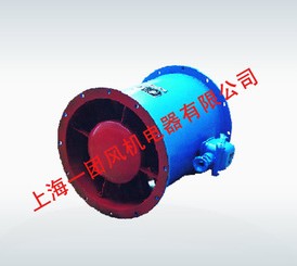 船用防爆軸流風(fēng)機(jī)、CBZ船用防爆軸流通風(fēng)機(jī)、船用防爆軸流風(fēng)機(jī)廠