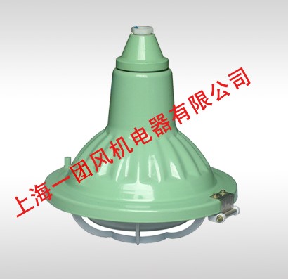 上海防爆燈廠、BAD53粉塵防爆燈、粉塵防爆燈價格