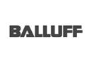 德國巴魯夫BALLUFF北京康瑞明科技有限公司白桂麗銷售