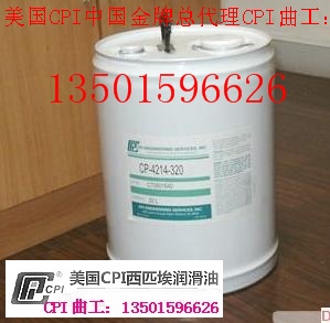 CP-4214-320R22ݗUC(j) cpi320