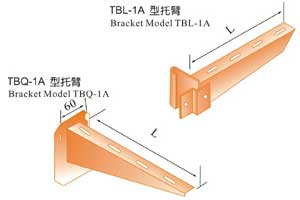 **電纜橋架應(yīng)用場合*重慶電纜橋架^^