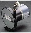  ʿ EUCHNER ACTUATOR-P-GNT