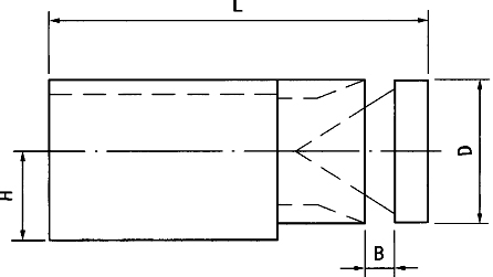 主抽風(fēng)機(jī)消聲器  機(jī)尾風(fēng)機(jī)消聲器 燃料破碎風(fēng)機(jī)消聲器 熔劑篩分風(fēng)機(jī)消聲器