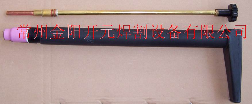 WP27槍500自動焊機價格，WP27槍500自動焊機廠家，資料