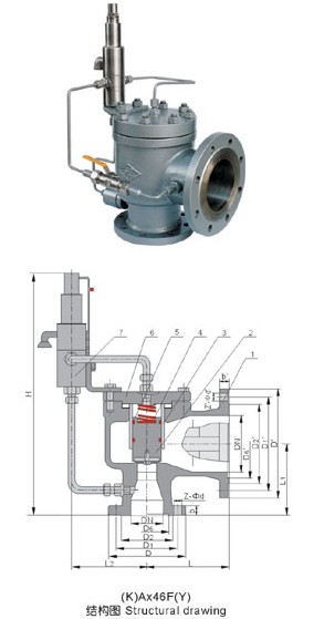 Ȍ(do)ʽȫy(K)AX46F(Y)