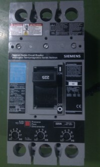 SIEMENS/Buy海外HNX3B120代購(gòu)信息