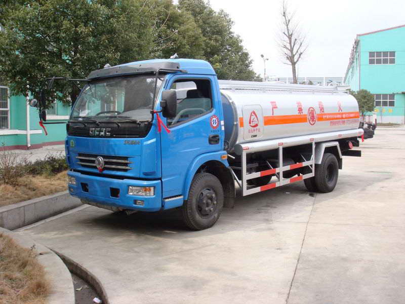 今日加油車報(bào)價(jià)***武威加油車***武威加油車價(jià)格