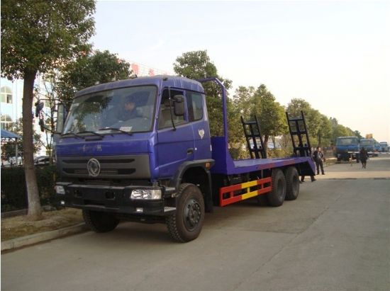 四川 成都 哪里賣(mài)流動(dòng)舞臺(tái)車(chē) 冷藏車(chē) 挖機(jī)拖車(chē)平板車(chē)