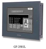 GP2501-LG41-24V廠家 價格 GP2501-LG4現(xiàn)貨