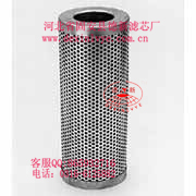 德新濾芯廠供應(yīng)神鋼24046Z1濾清器