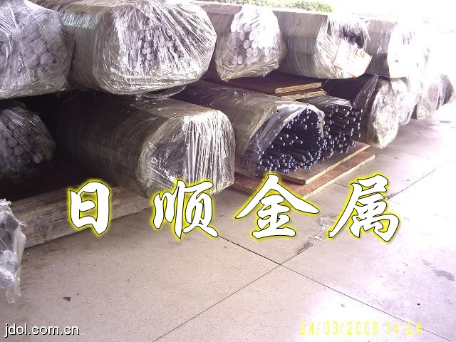 進(jìn)口易車鐵的價(jià)格表 12L15快削鐵的硬度 1215環(huán)保易車鐵圓棒