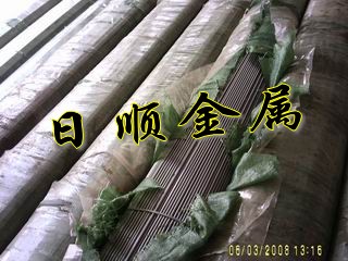 進(jìn)口12L14快削鋼的價(jià)格 高強(qiáng)度易切削鋼12L14 美國進(jìn)口易車鐵圓棒