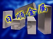 廣東東莞進口硬質合金 YG15耐沖擊進口鎢鋼 高韌性高強度鎢鋼長條