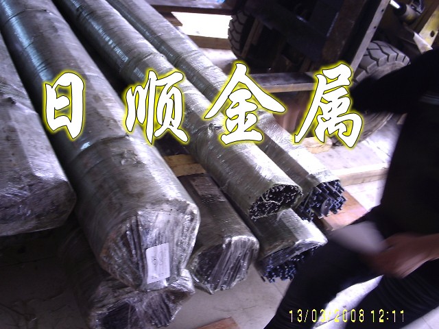 進(jìn)口高強(qiáng)度易切削鋼12L14 進(jìn)口易車鐵的密度 進(jìn)口易車鐵扁鐵12L15