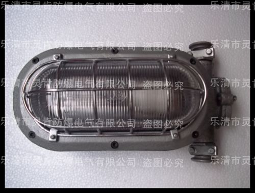 DGC35/127礦用支架燈，35W礦用支架燈