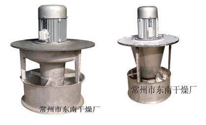 WGF-3軸流風(fēng)機(jī)-東南干燥-烘箱風(fēng)機(jī)-烘箱配件-現(xiàn)貨供應(yīng)-銷量冠軍