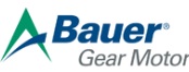 BAUER減速機(jī), BAUER 減速箱，DANFOSS BAUER