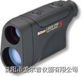 ձ῵yx|yhR|Laser1200SyhR