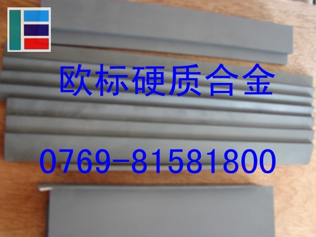 Mĥu䓰 CD650M͸gu䓰 Mu