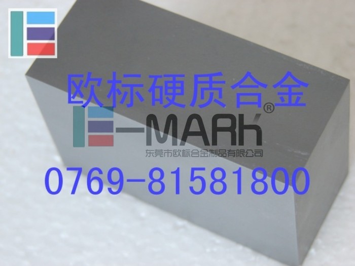 CD-KR466Ĥu CD-750ĥu M(jn)͛_u䓰