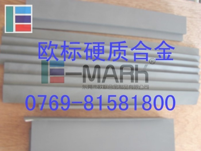 CD-KR855u M(jn)ĥu䓰 M(jn)gu䓰